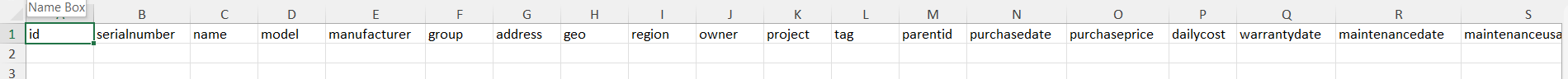 mceclip0.png