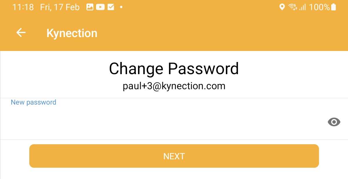 Input_New_Password.jpg
