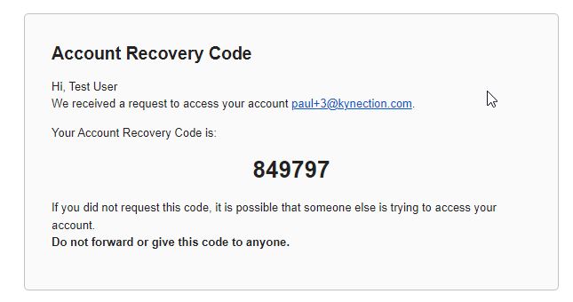 Recovery_Email.jpg