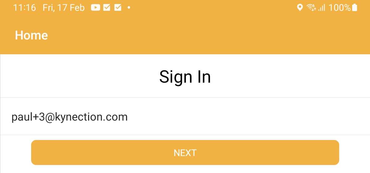 Login_Cropped.jpg