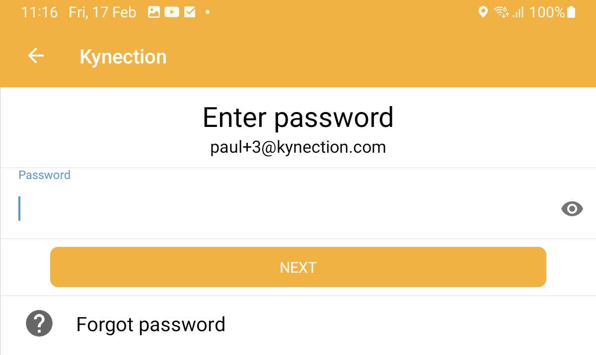 Forgot_Password_Cropped.jpg