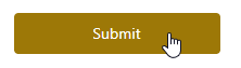 Picture4.png
